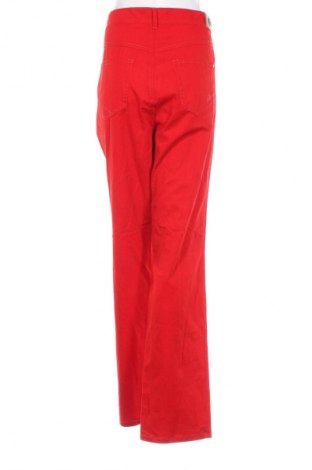 Damenhose Bogner, Größe XXL, Farbe Rot, Preis € 107,49