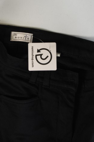 Pantaloni de femei Bonita, Mărime XS, Culoare Negru, Preț 56,43 Lei