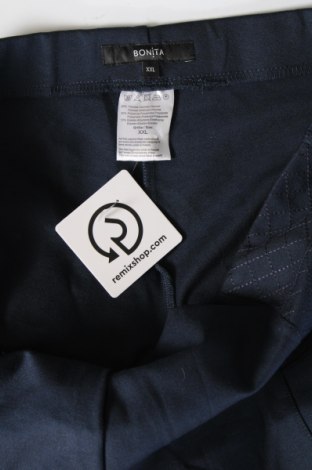 Damenhose Bonita, Größe XXL, Farbe Blau, Preis € 11,49