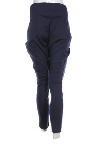 Damenhose Bonita, Größe XXL, Farbe Blau, Preis 11,49 €