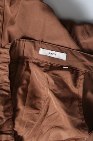 Damenhose Bonita, Größe L, Farbe Braun, Preis € 9,49