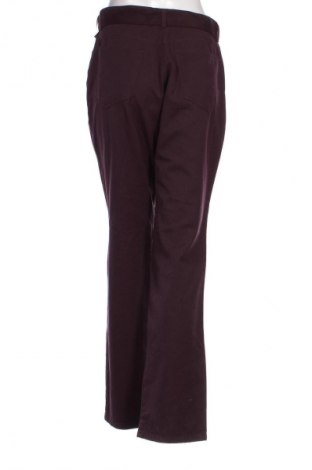 Damenhose Bonita, Größe M, Farbe Rot, Preis 20,49 €