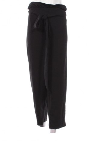 Damenhose Boohoo, Größe XXL, Farbe Schwarz, Preis € 10,49