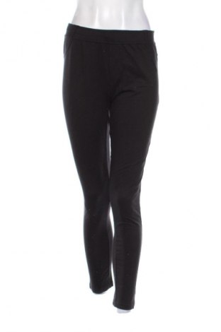 Damenhose Boule..., Größe L, Farbe Schwarz, Preis 6,99 €