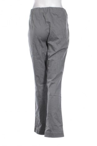 Pantaloni de femei Bpc Bonprix Collection, Mărime XL, Culoare Gri, Preț 33,99 Lei