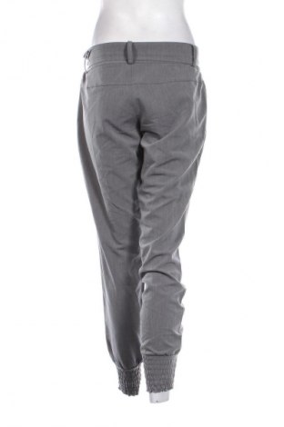 Pantaloni de femei Bpc Bonprix Collection, Mărime M, Culoare Gri, Preț 95,99 Lei