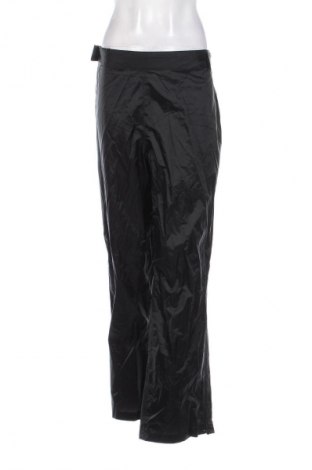 Pantaloni de femei Bpc Bonprix Collection, Mărime XL, Culoare Negru, Preț 70,99 Lei