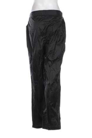 Pantaloni de femei Bpc Bonprix Collection, Mărime XL, Culoare Negru, Preț 70,99 Lei