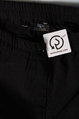 Pantaloni de femei Bpc Bonprix Collection, Mărime XL, Culoare Negru, Preț 43,99 Lei