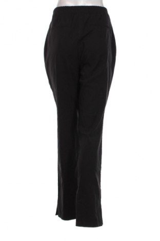 Pantaloni de femei Bpc Bonprix Collection, Mărime XL, Culoare Negru, Preț 43,99 Lei