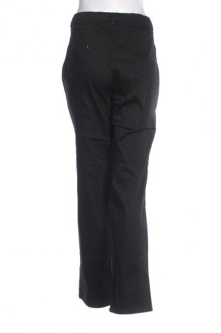 Damenhose Bpc Bonprix Collection, Größe XL, Farbe Schwarz, Preis 9,49 €