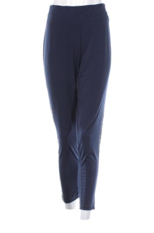 Damenhose Bpc Bonprix Collection, Größe XL, Farbe Blau, Preis € 7,99