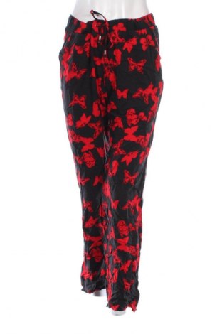 Pantaloni de femei Bpc Bonprix Collection, Mărime M, Culoare Multicolor, Preț 33,99 Lei