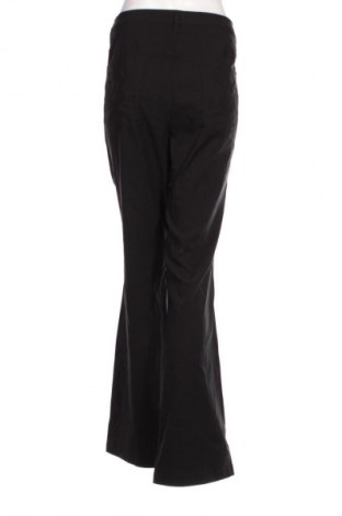 Damenhose Bpc Bonprix Collection, Größe XXL, Farbe Schwarz, Preis € 10,49