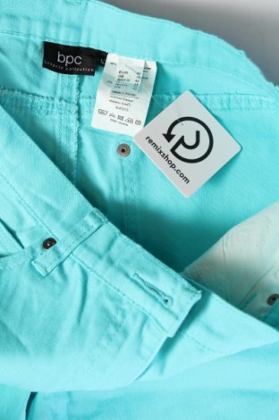 Damenhose Bpc Bonprix Collection, Größe L, Farbe Blau, Preis € 10,49