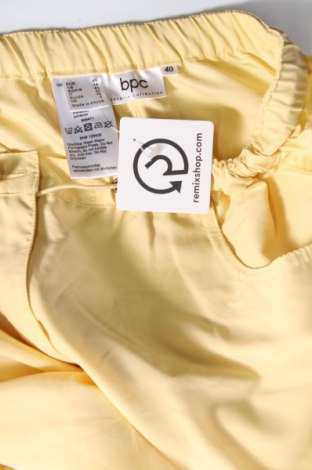 Damenhose Bpc Bonprix Collection, Größe L, Farbe Gelb, Preis € 13,99