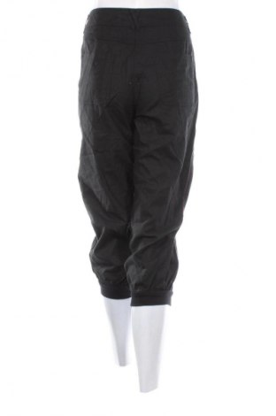 Damenhose Bpc Bonprix Collection, Größe L, Farbe Schwarz, Preis € 14,99