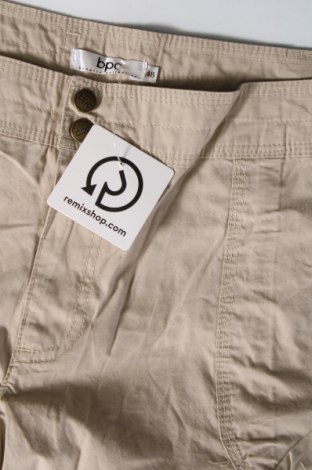 Damenhose Bpc Bonprix Collection, Größe XL, Farbe Beige, Preis € 10,49