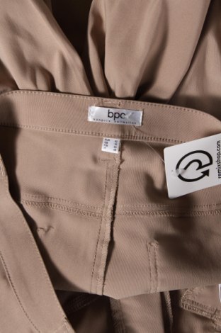 Damenhose Bpc Bonprix Collection, Größe L, Farbe Beige, Preis € 9,49