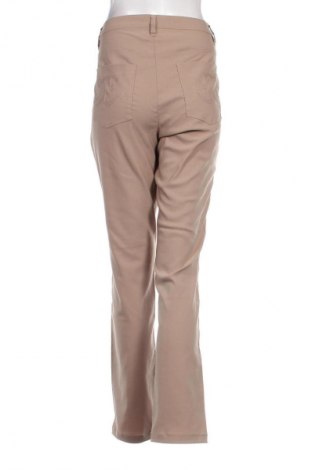 Damenhose Bpc Bonprix Collection, Größe L, Farbe Beige, Preis € 9,49