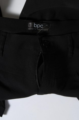 Damenhose Bpc Bonprix Collection, Größe L, Farbe Schwarz, Preis € 9,49