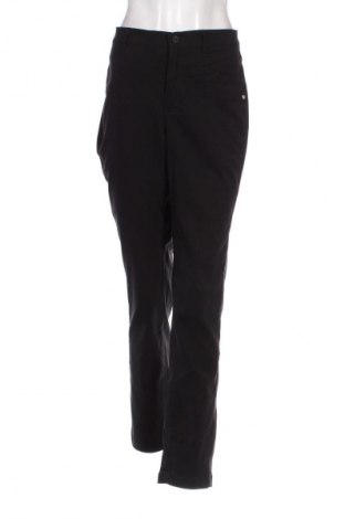 Damenhose Bpc Bonprix Collection, Größe L, Farbe Schwarz, Preis 9,49 €