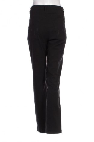 Damenhose Bpc Bonprix Collection, Größe L, Farbe Schwarz, Preis € 9,49