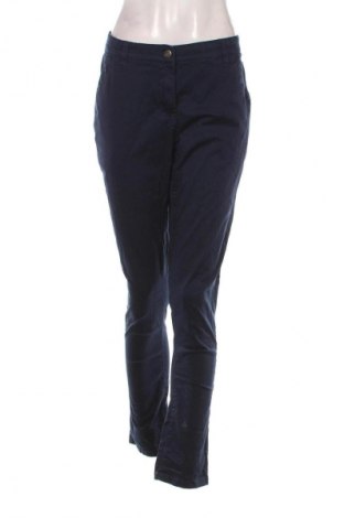 Damenhose Bpc Bonprix Collection, Größe XL, Farbe Blau, Preis € 9,49