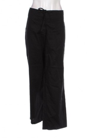 Damenhose Bpc Bonprix Collection, Größe XL, Farbe Schwarz, Preis 9,49 €