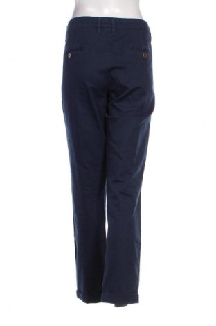 Damenhose Bpc Bonprix Collection, Größe XL, Farbe Blau, Preis € 14,91