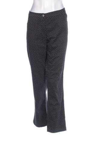 Damenhose Bpc Bonprix Collection, Größe XL, Farbe Schwarz, Preis 7,49 €