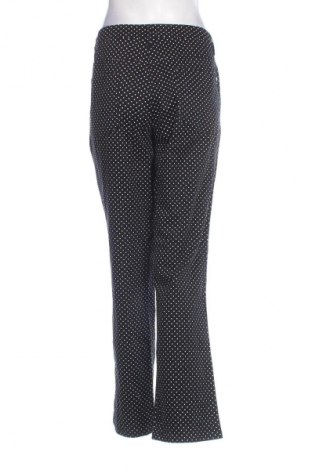 Damenhose Bpc Bonprix Collection, Größe XL, Farbe Schwarz, Preis 7,49 €