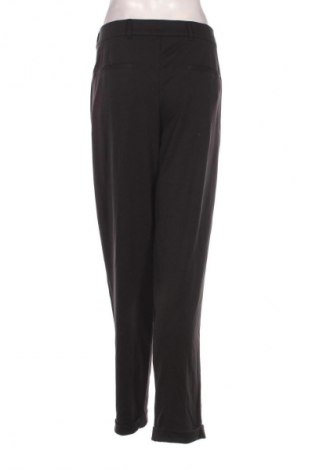 Damenhose Bpc Bonprix Collection, Größe XXL, Farbe Schwarz, Preis € 8,49