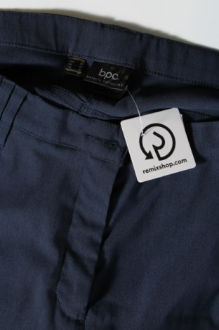 Damenhose Bpc Bonprix Collection, Größe XL, Farbe Blau, Preis € 17,22