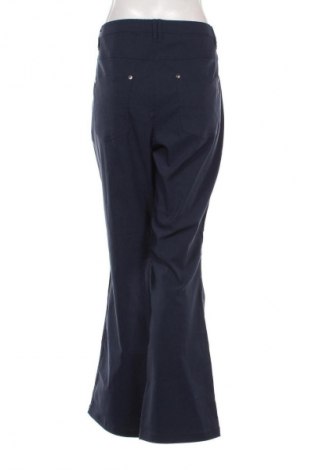 Damenhose Bpc Bonprix Collection, Größe XL, Farbe Blau, Preis € 17,22