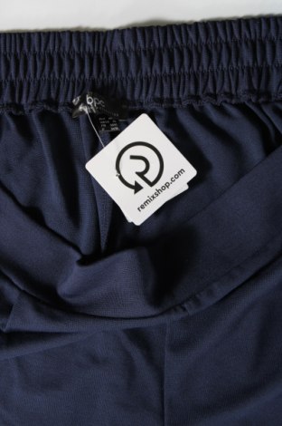 Damenhose Bpc Bonprix Collection, Größe XXL, Farbe Blau, Preis € 9,49