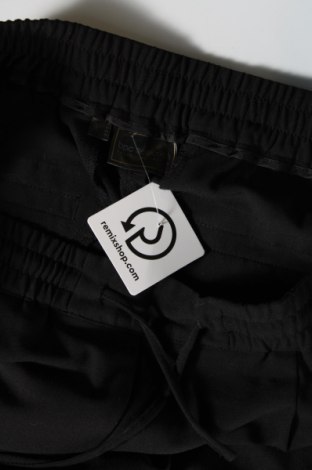 Damenhose Bpc Bonprix Collection, Größe XL, Farbe Schwarz, Preis 8,99 €