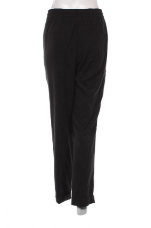 Pantaloni de femei Bpc Bonprix Collection, Mărime XL, Culoare Negru, Preț 33,99 Lei