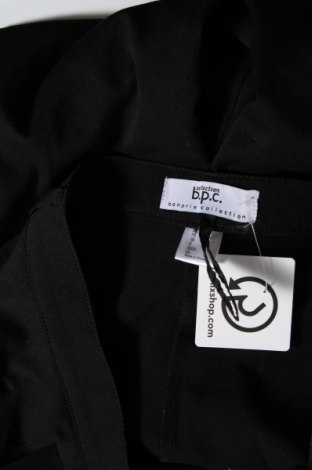 Damenhose Bpc Bonprix Collection, Größe L, Farbe Schwarz, Preis € 8,49