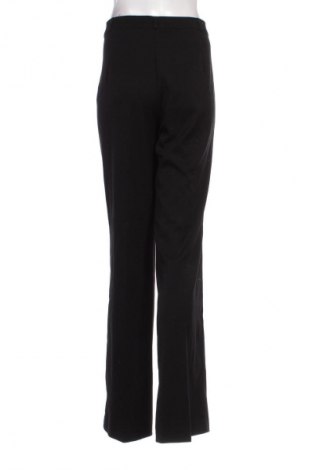 Damenhose Bpc Bonprix Collection, Größe L, Farbe Schwarz, Preis € 8,49