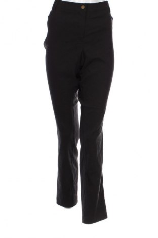 Damenhose Bpc Bonprix Collection, Größe XL, Farbe Schwarz, Preis 9,49 €