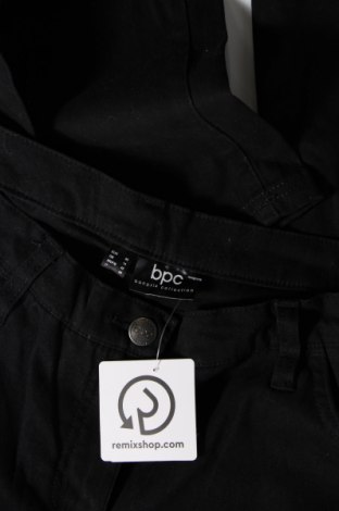 Damenhose Bpc Bonprix Collection, Größe M, Farbe Schwarz, Preis € 20,49