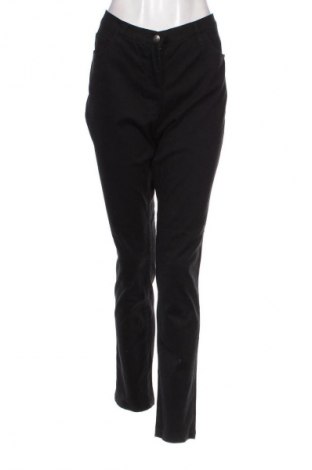 Damenhose Bpc Bonprix Collection, Größe M, Farbe Schwarz, Preis € 20,49