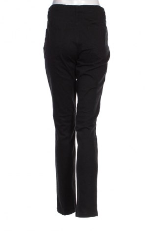 Pantaloni de femei Bpc Bonprix Collection, Mărime M, Culoare Negru, Preț 95,99 Lei