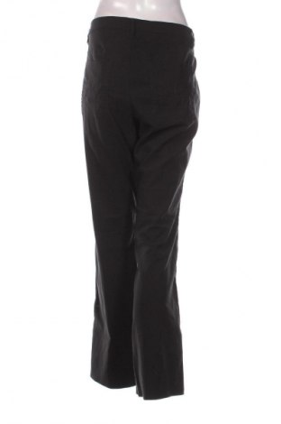 Pantaloni de femei Bpc Bonprix Collection, Mărime XL, Culoare Negru, Preț 48,99 Lei