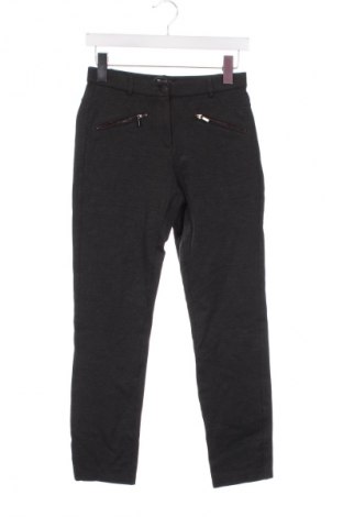 Pantaloni de femei Brandtex, Mărime S, Culoare Negru, Preț 28,99 Lei