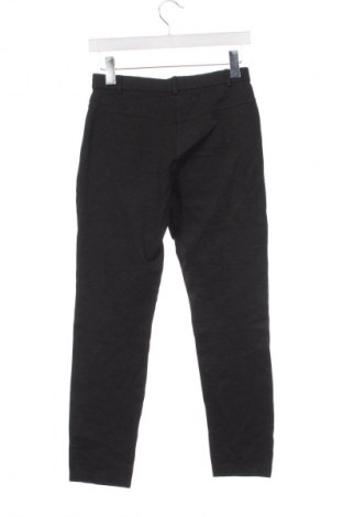 Pantaloni de femei Brandtex, Mărime S, Culoare Negru, Preț 38,99 Lei