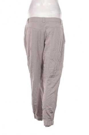 Pantaloni de femei Brandtex, Mărime M, Culoare Gri, Preț 48,99 Lei