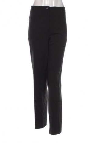 Damenhose Brandtex, Größe XL, Farbe Schwarz, Preis 14,99 €