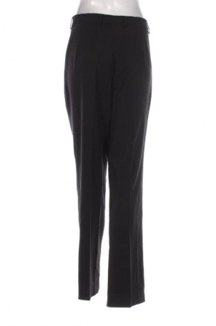 Pantaloni de femei Brandtex, Mărime XL, Culoare Negru, Preț 76,99 Lei